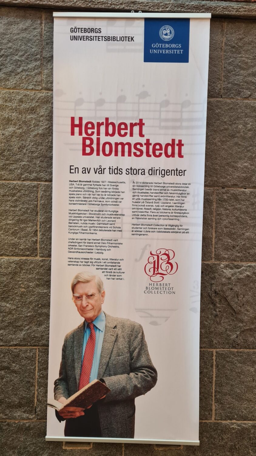 Bild der THH Friedensau