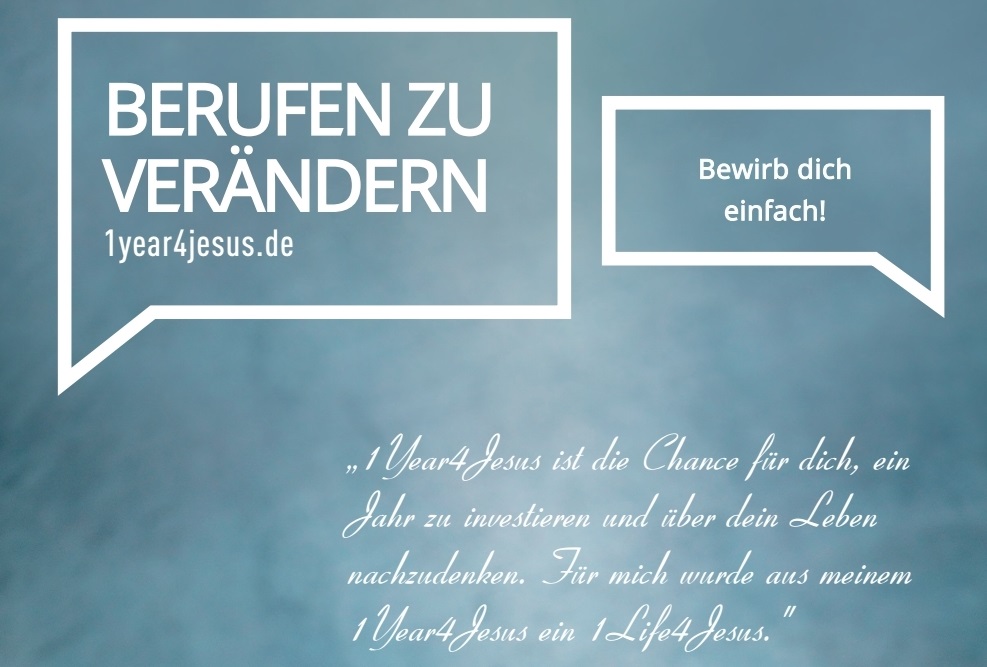 Bild der THH Friedensau