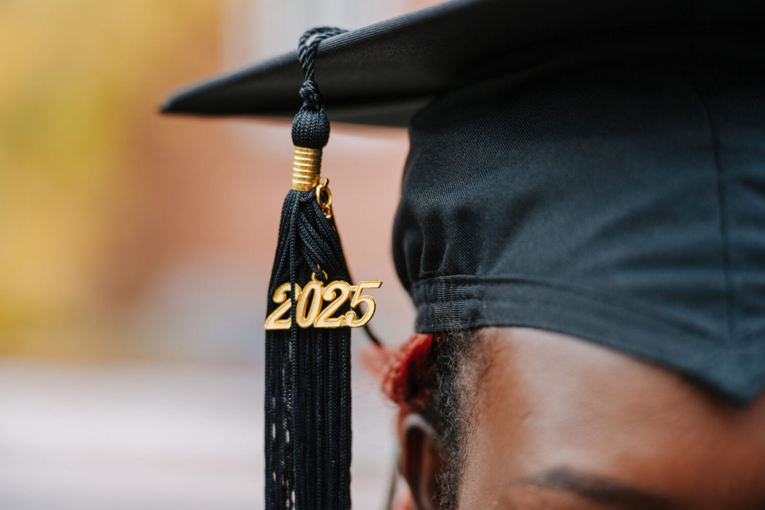 Bild der THH Friedensau