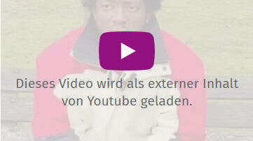 Bild der THH Friedensau