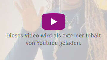 Bild der THH Friedensau