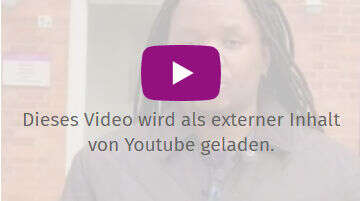 Bild der THH Friedensau