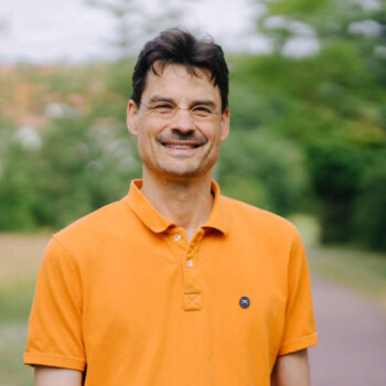 Stefan Höschele