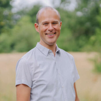 Sebastian Kuhle