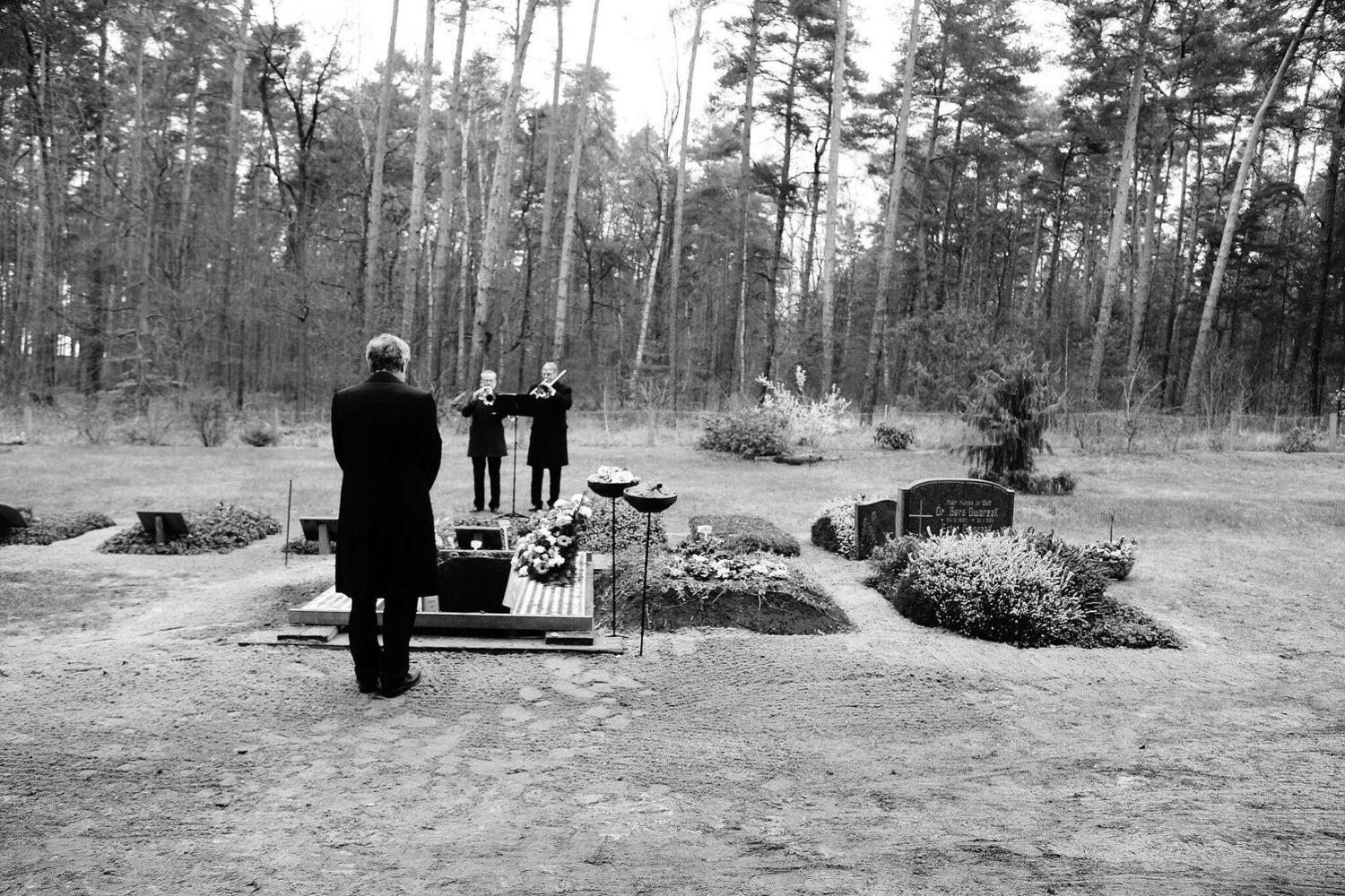 Bild der THH Friedensau