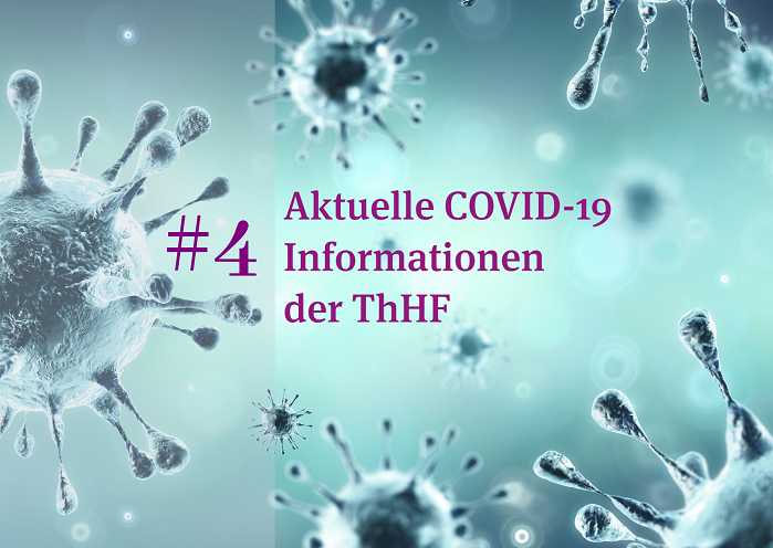 Bild der THH Friedensau