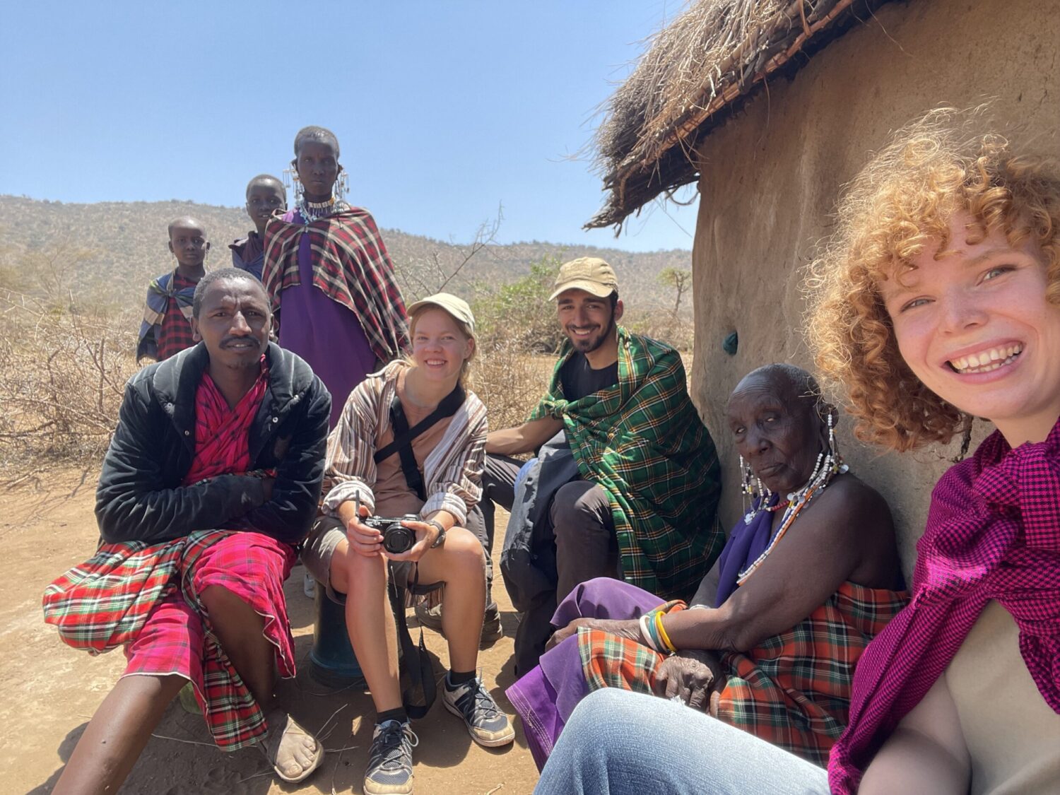 Bild der THH Friedensau