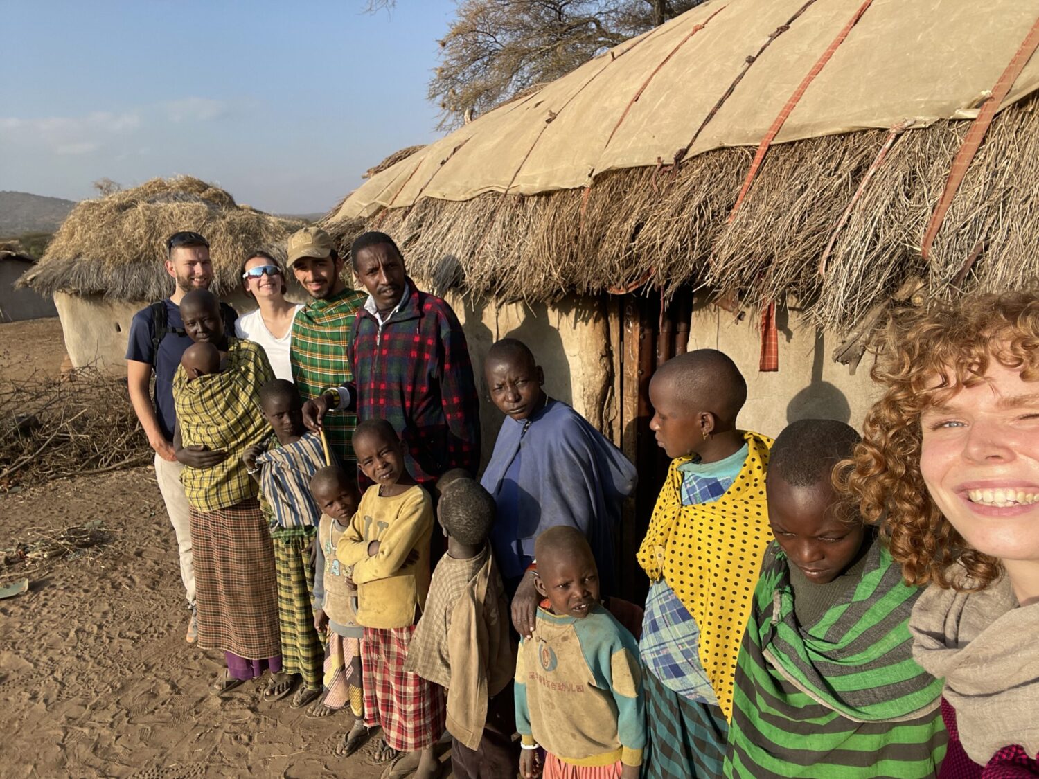 Bild der THH Friedensau