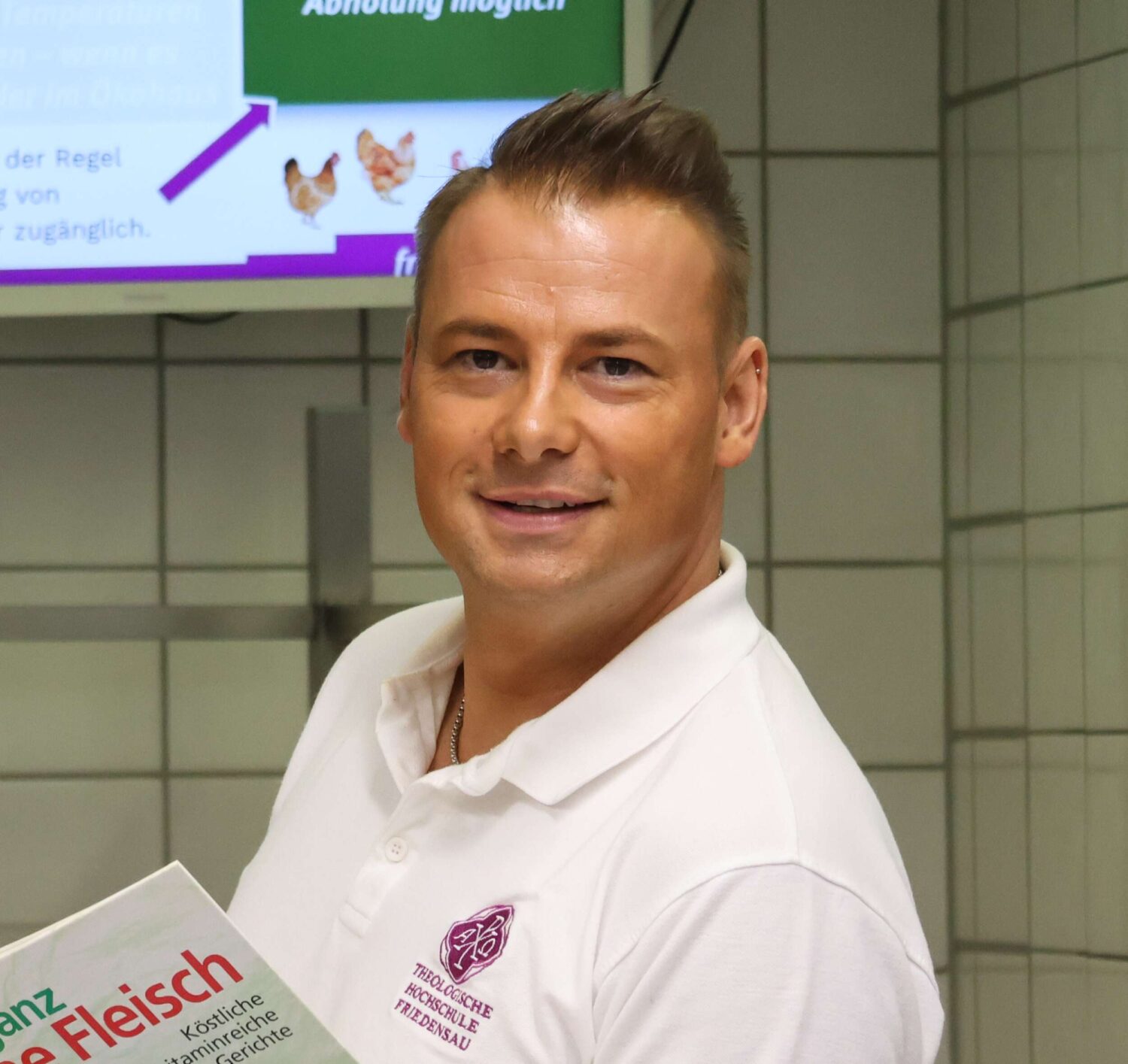 Foto Sven Blankenburg
