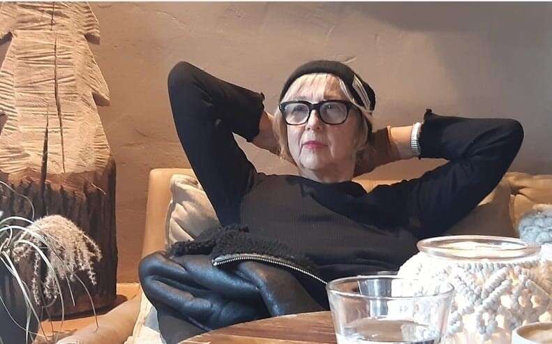 Bild der THH Friedensau