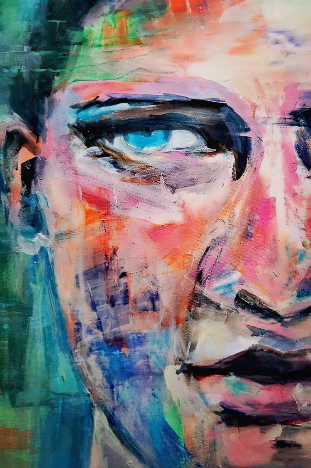 Bild der THH Friedensau