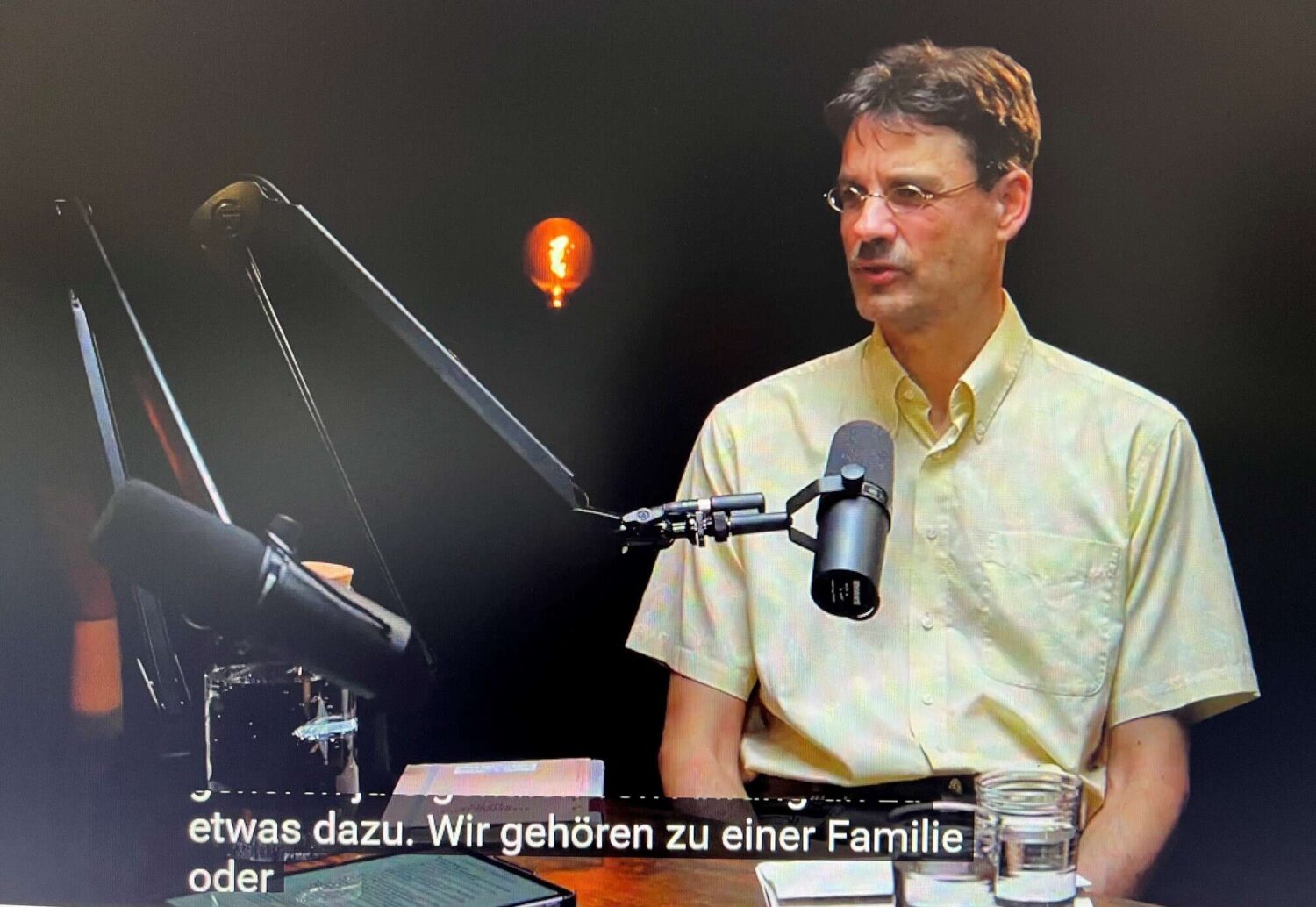 Bild der THH Friedensau