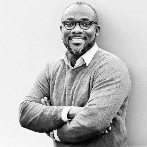 Bild der THH Friedensau