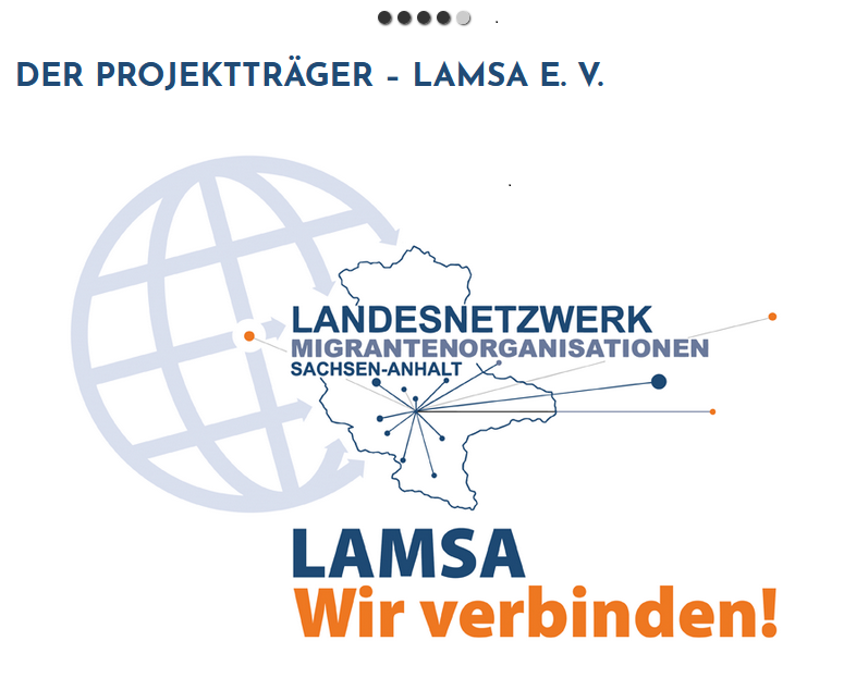 Bild der THH Friedensau
