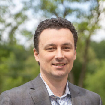 Goran Živković