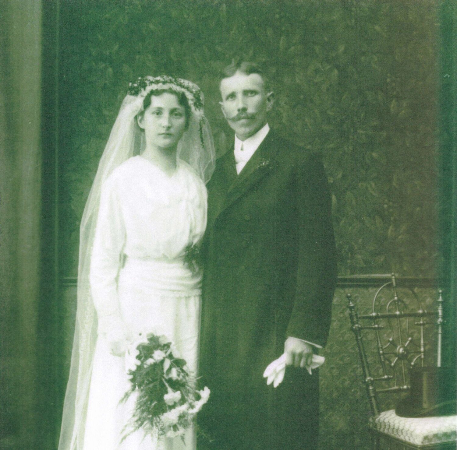 Bild der THH Friedensau