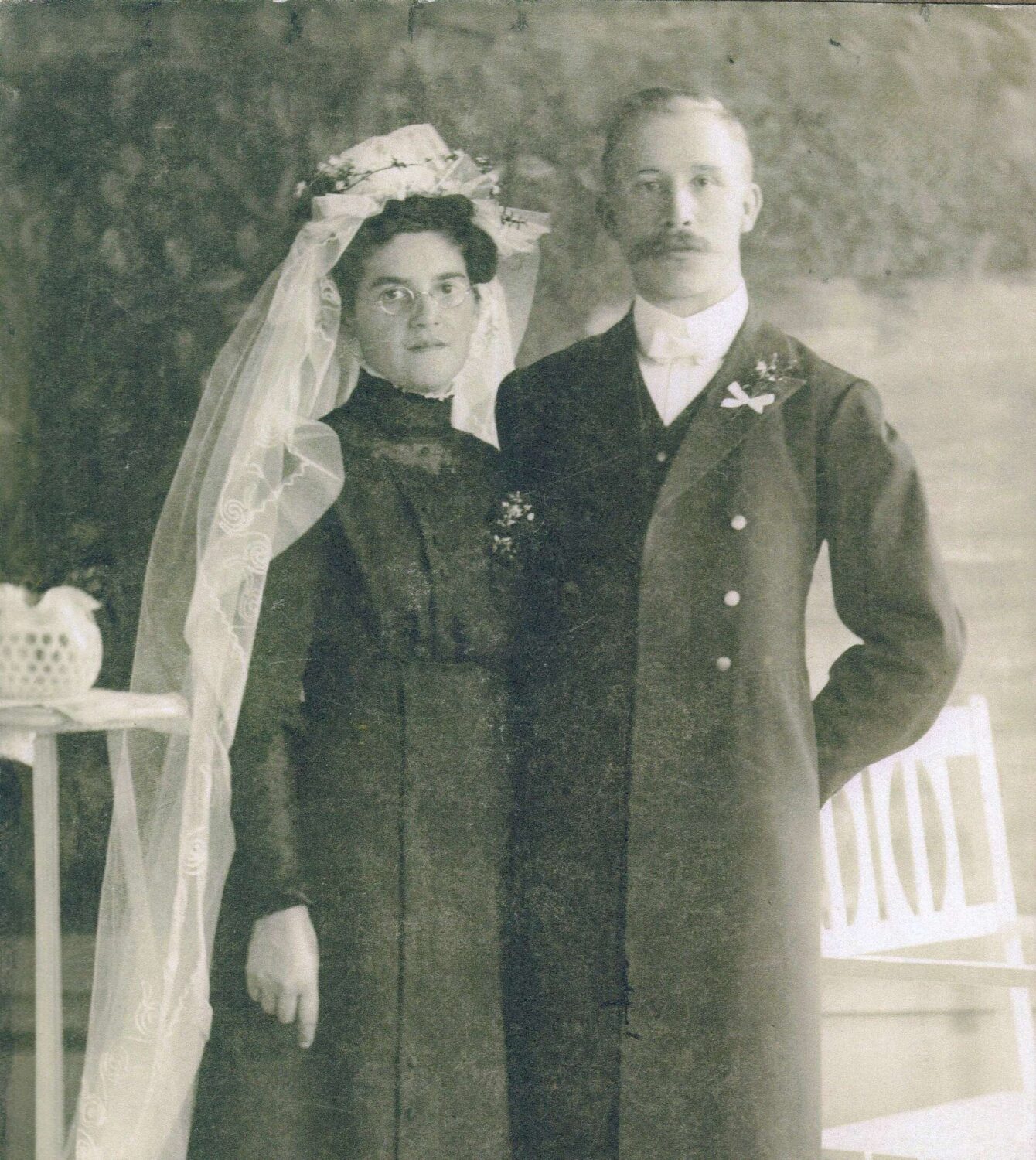 Bild der THH Friedensau