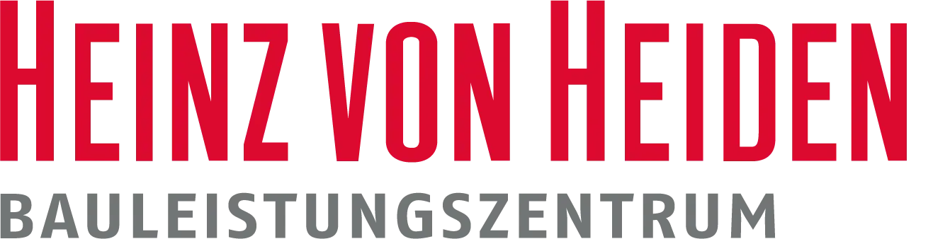 Bild der THH Friedensau