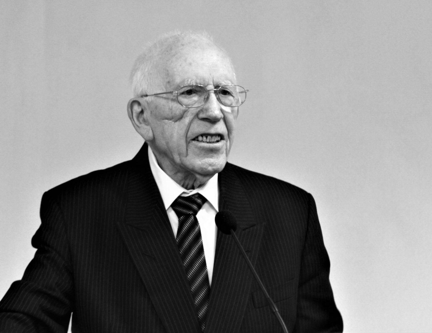 Bild der THH Friedensau