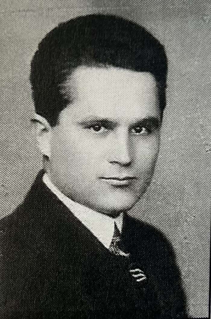 Bild der THH Friedensau