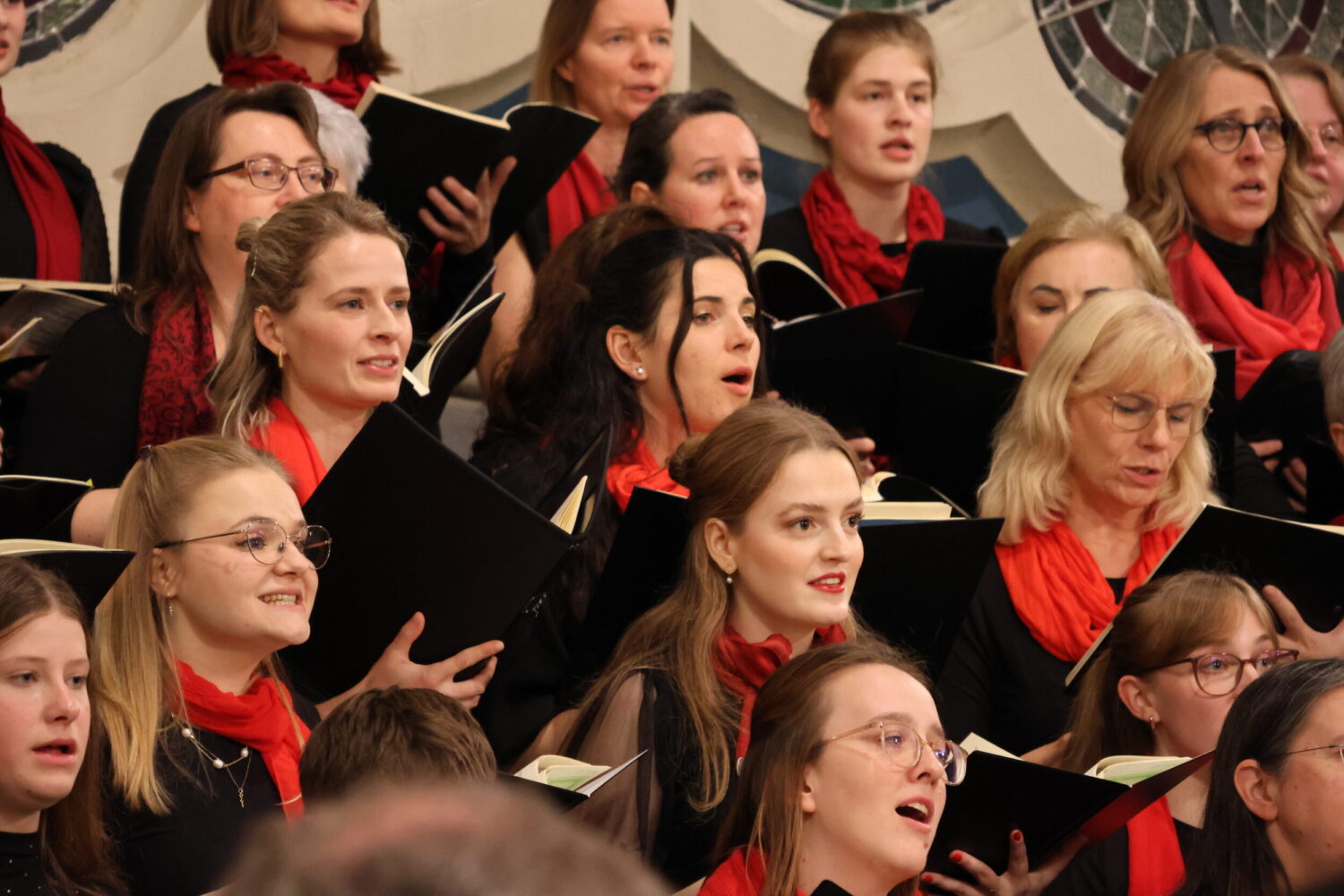 Bild der THH Friedensau