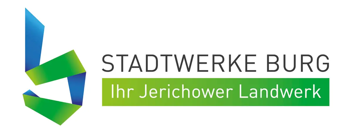 Bild der THH Friedensau