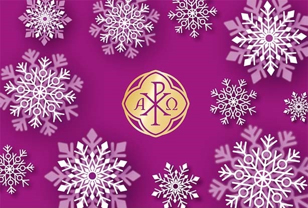 Bild der THH Friedensau