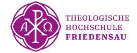 Logo Theologische Hochschule Friedensau