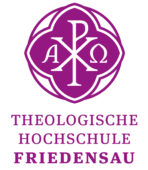 Logo Theologische Hochschule Friedensau