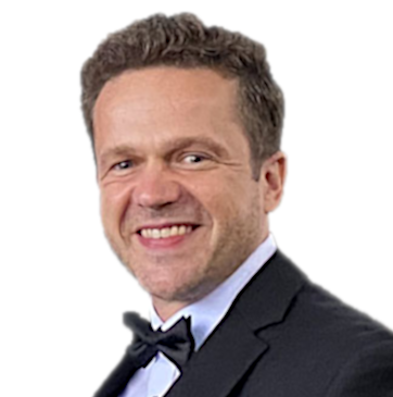 Bild der THH Friedensau