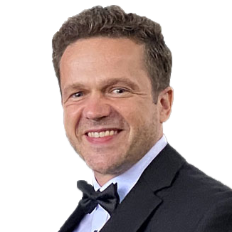 Bild der THH Friedensau
