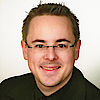Bild der THH Friedensau