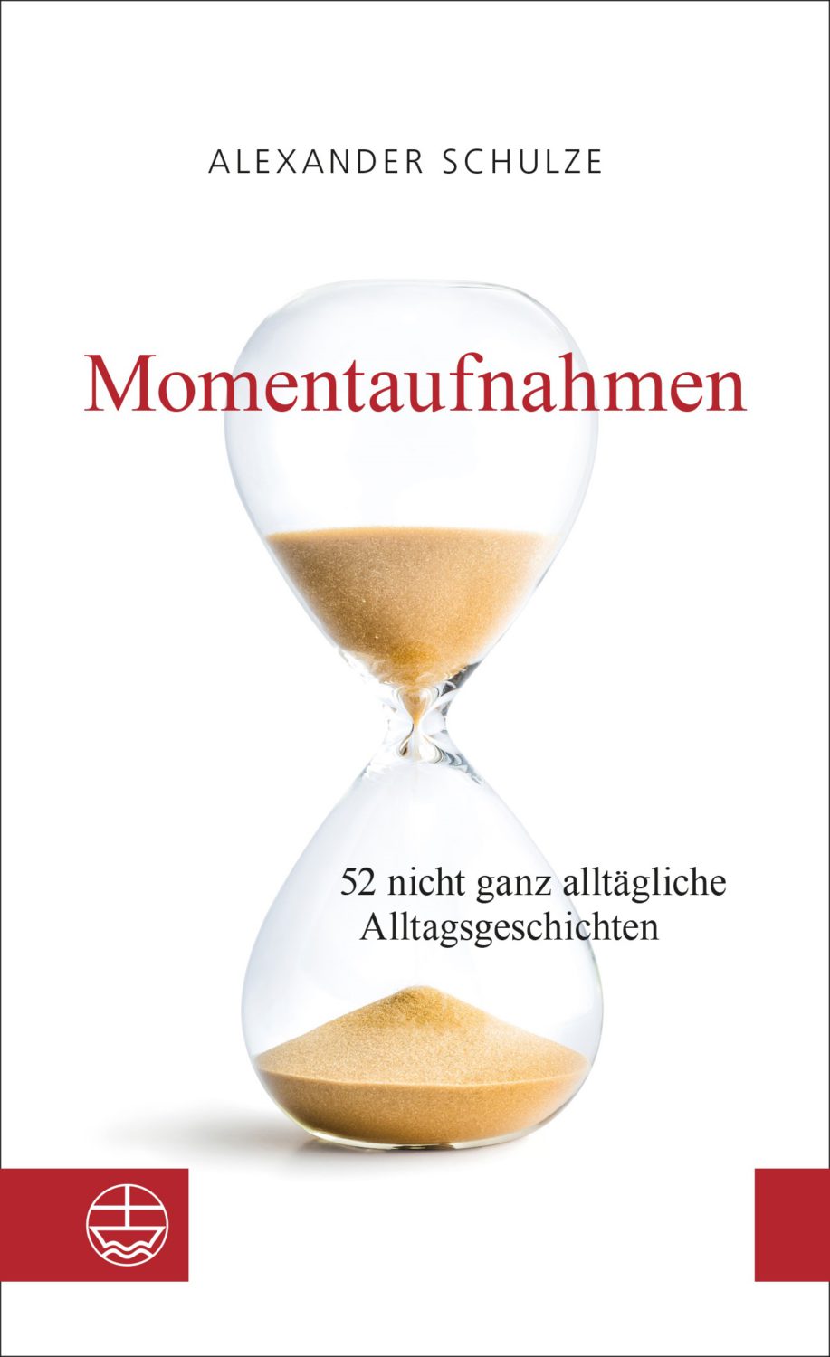 Bild der THH Friedensau