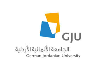 German jordanian University