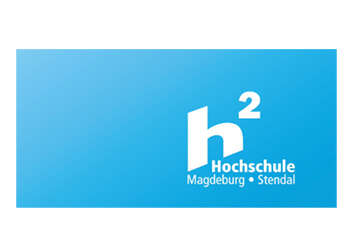 hochschule-magdeburg