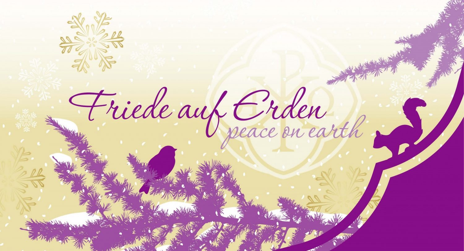 Bild der THH Friedensau