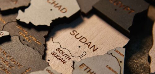 Emotionsbild Slider THH Friedensau