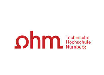 th-nuernberg