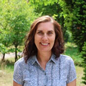 Foto Thandi Klingbeil