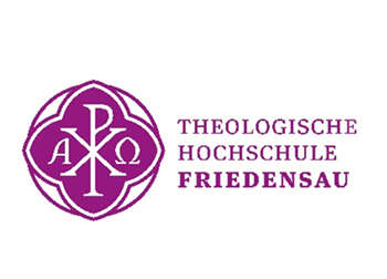 Theologische Hochschule Friedensau