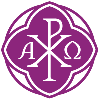 Bild der THH Friedensau