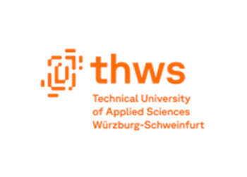 Technische Universität Würzburg