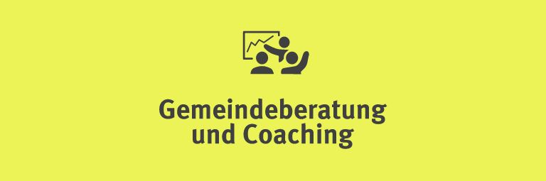 Bild der THH Friedensau