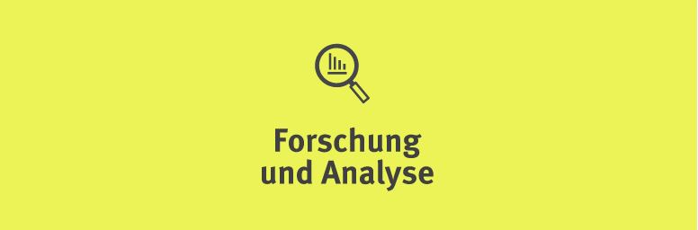 Bild der THH Friedensau