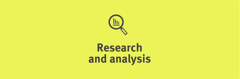 Bild der THH Friedensau